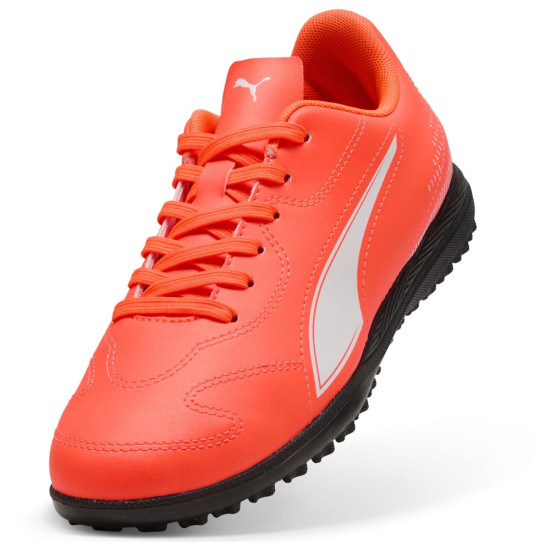 Puma Vitoria II TT Jr